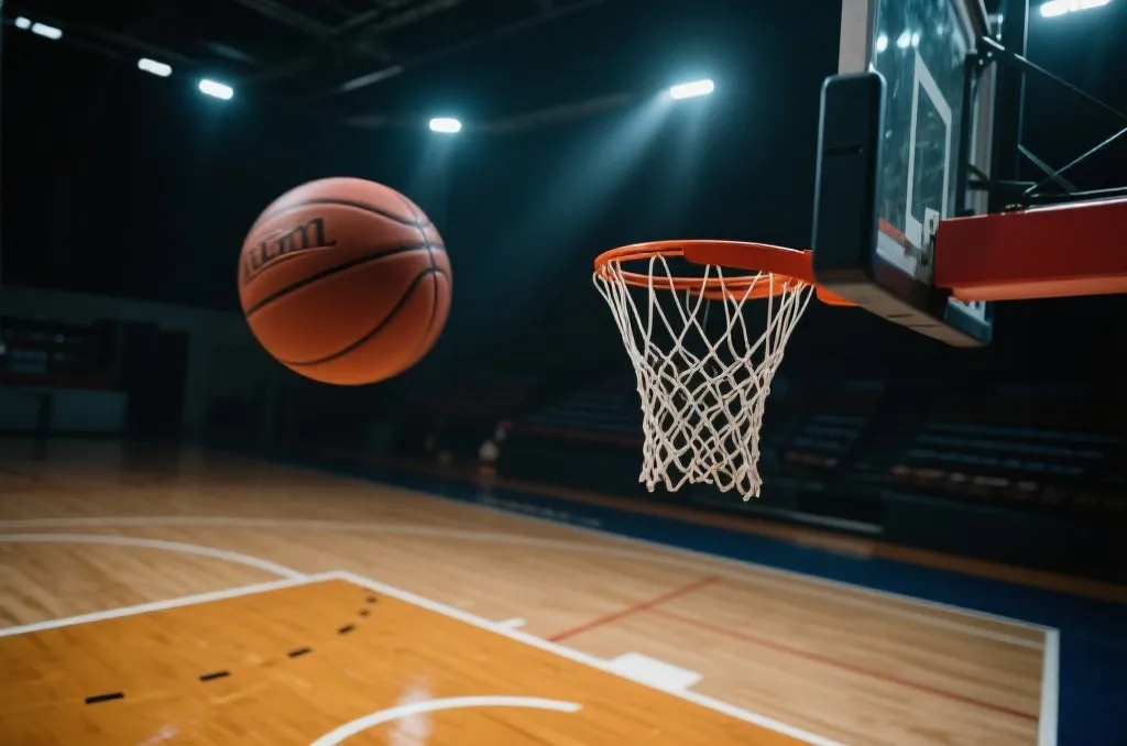 NBA新赛季激烈对抗