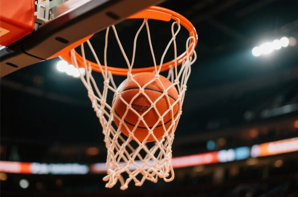 NBA高阶数据入门指南：教你轻松看懂真实命中率与使用率