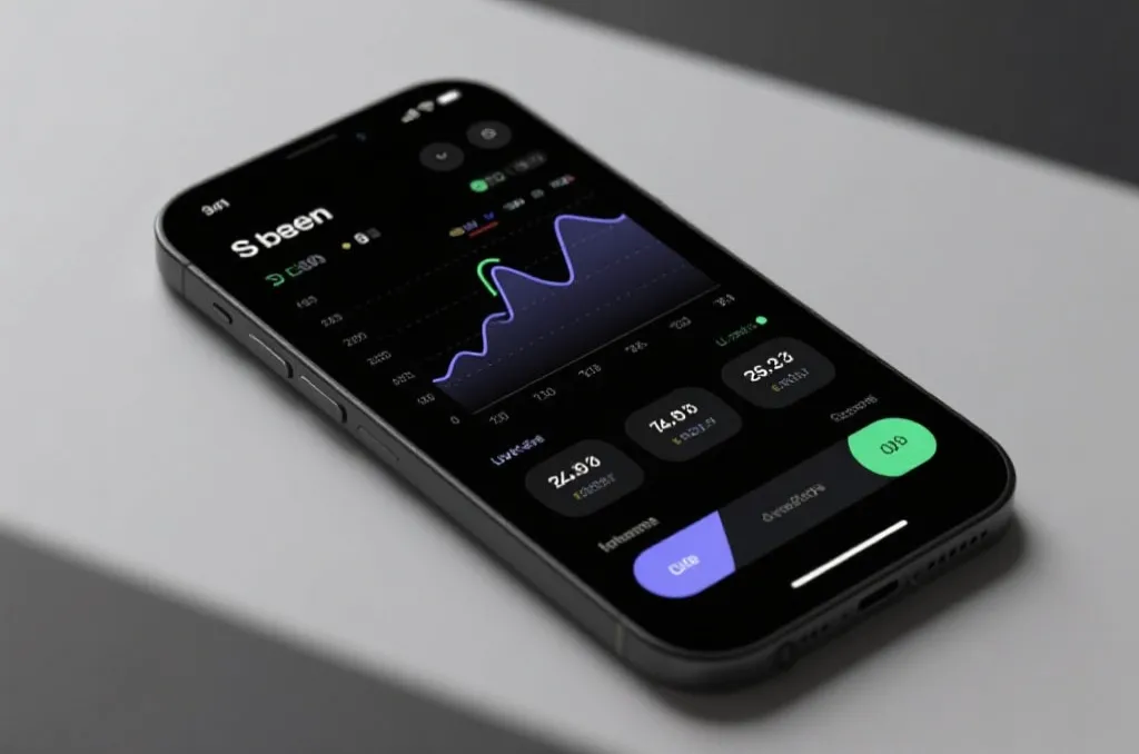 贝博体育APP核心功能评测：为什么它是球迷必备神器？